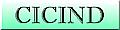 CICIND